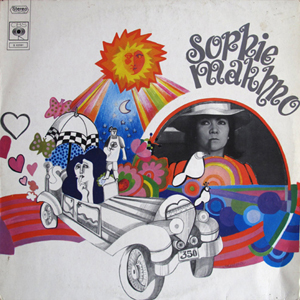 sophie_makhno_teuf_teuf